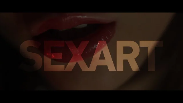 Preview of SexArt Matty What I Love About You XXX